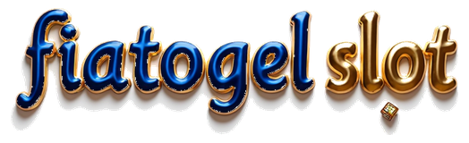 fiatogel slot