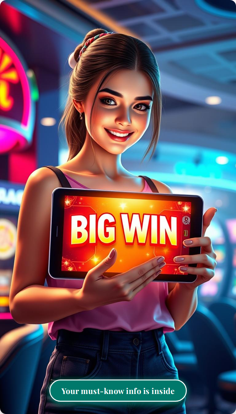 fiatogel slot featured game showcase fiatogel slot featured game showcase