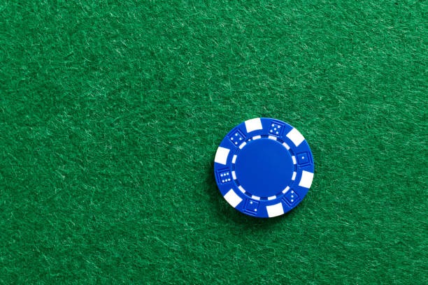 fiatogel slot platform overview