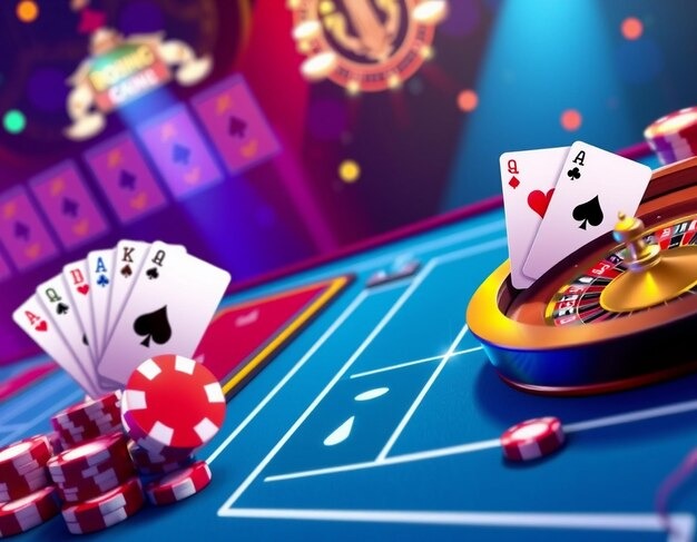 fiatogel slot payment methods DANA OVO GoPay ShopeePay LinkAja QRIS BCA Mandiri BRI BNI