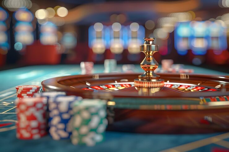 fiatogel slot featured game showcase