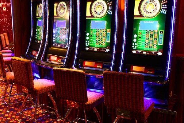 fiatogel slot featured game showcase