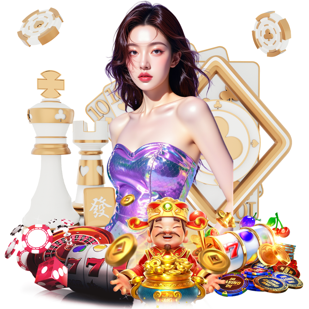 fiatogel slot user Mobile user and Brand