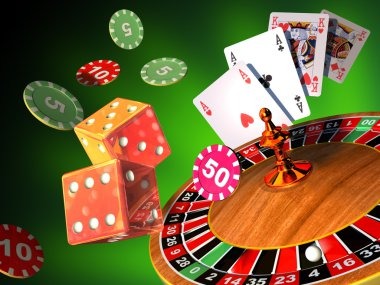 fiatogel slot featured game showcase