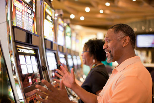 fiatogel slot featured game showcase fiatogel slot featured game showcase