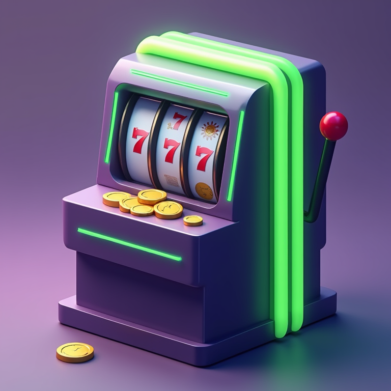 Ocean King live dealer interface Ocean King live dealer interface