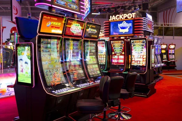 fiatogel slot featured game showcase fiatogel slot featured game showcase