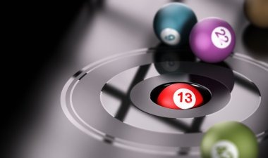 VCT live betting interface VCT live betting interface